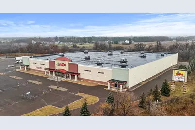 5360 St Croix Trail, North Branch, MN 55056 - Photo 25