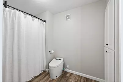 19492 Prairieview Drive, Rogers, MN 55374 - Photo 21
