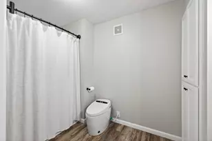 19492 Prairieview Dr, Rogers, MN 55374 - Photo 21