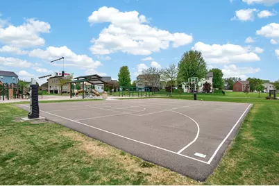 19492 Prairieview Drive, Rogers, MN 55374 - Photo 43