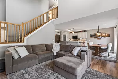 19492 Prairieview Drive, Rogers, MN 55374 - Photo 5