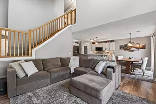 19492 Prairieview Dr, Rogers, MN 55374 - Photo 5