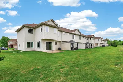 19492 Prairieview Drive, Rogers, MN 55374 - Photo 39