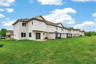 19492 Prairieview Dr, Rogers, MN 55374 - Photo 39