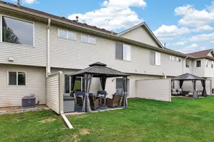 19492 Prairieview Dr, Rogers, MN 55374 - Photo 37