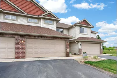 19492 Prairieview Drive, Rogers, MN 55374 - Photo 33