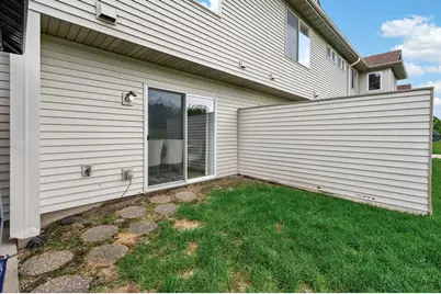 19492 Prairieview Drive, Rogers, MN 55374 - Photo 41