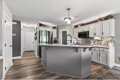 19492 Prairieview Drive, Rogers, MN 55374 - Photo 11