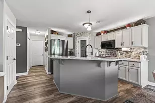 19492 Prairieview Dr, Rogers, MN 55374 - Photo 11