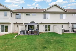 19492 Prairieview Dr, Rogers, MN 55374 - Photo 31