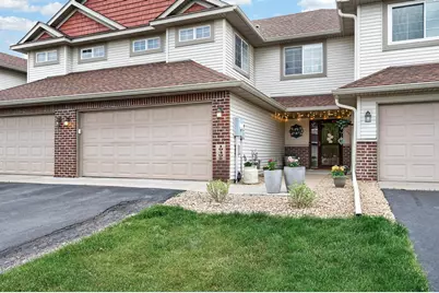 19492 Prairieview Drive, Rogers, MN 55374 - Photo 1