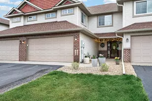 19492 Prairieview Dr, Rogers, MN 55374 - Photo 1