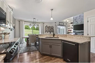 19492 Prairieview Drive, Rogers, MN 55374 - Photo 15