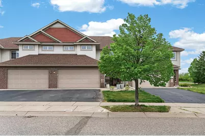 19492 Prairieview Drive, Rogers, MN 55374 - Photo 31