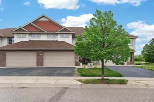 19492 Prairieview Dr, Rogers, MN 55374 - Photo 31