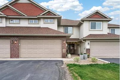19492 Prairieview Drive, Rogers, MN 55374 - Photo 35