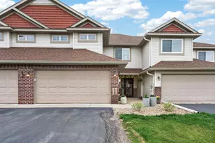 19492 Prairieview Dr, Rogers, MN 55374 - Photo 35