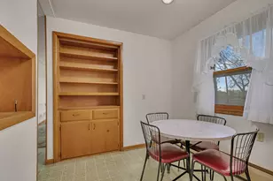 271 4th St, Holdingford, MN 56340 - Photo 17
