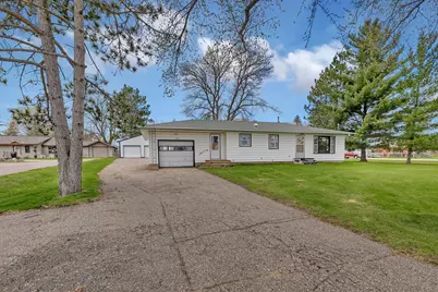 271 4th Street, Holdingford, MN 56340 - Photo 1