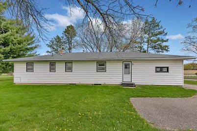 271 4th Street, Holdingford, MN 56340 - Photo 5