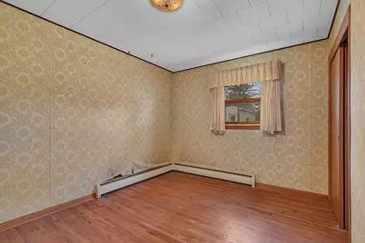 271 4th Street, Holdingford, MN 56340 - Photo 25