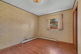 271 4th St, Holdingford, MN 56340 - Photo 25