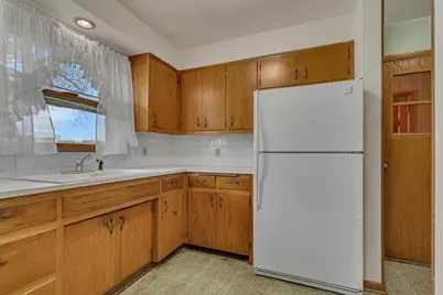 271 4th Street, Holdingford, MN 56340 - Photo 13
