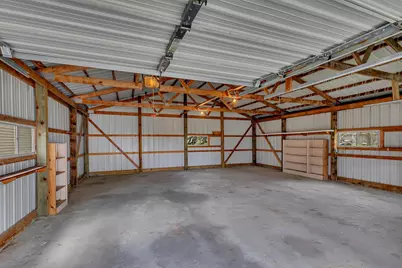 271 4th Street, Holdingford, MN 56340 - Photo 11