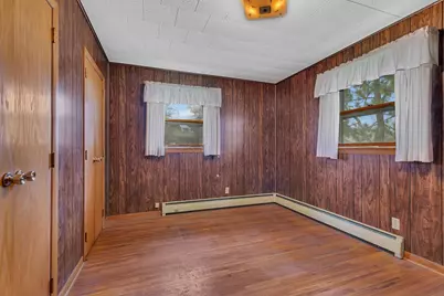 271 4th Street, Holdingford, MN 56340 - Photo 23