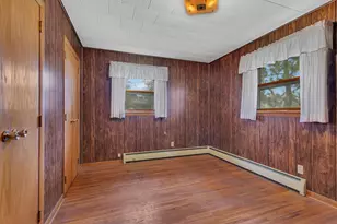 271 4th St, Holdingford, MN 56340 - Photo 23