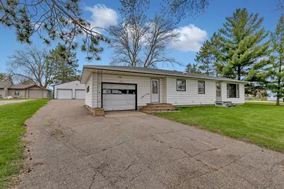 271 4th Street, Holdingford, MN 56340 - Photo 3