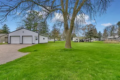271 4th Street, Holdingford, MN 56340 - Photo 7