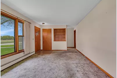 271 4th Street, Holdingford, MN 56340 - Photo 21