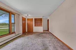271 4th St, Holdingford, MN 56340 - Photo 21