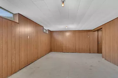 271 4th Street, Holdingford, MN 56340 - Photo 31