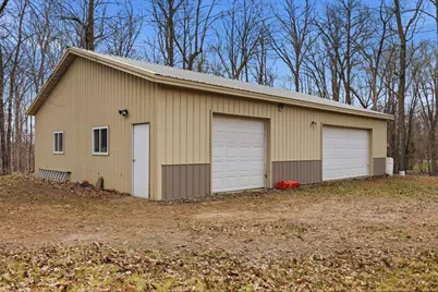 50388 Good Oak Trail, Frazee, MN 56544 - Photo 5