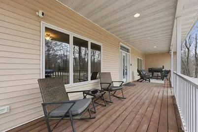 50388 Good Oak Trail, Frazee, MN 56544 - Photo 9