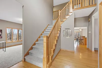 50388 Good Oak Trail, Frazee, MN 56544 - Photo 11