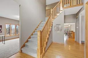 50388 Good Oak Trail, Frazee, MN 56544 - Photo 11