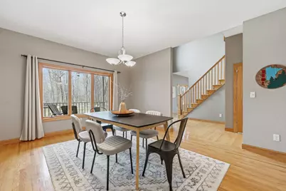 50388 Good Oak Trail, Frazee, MN 56544 - Photo 13