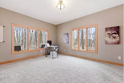 50388 Good Oak Trail, Frazee, MN 56544 - Photo 25