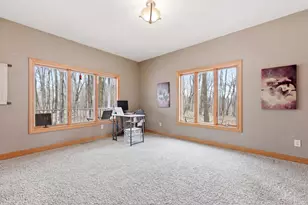 50388 Good Oak Trail, Frazee, MN 56544 - Photo 25