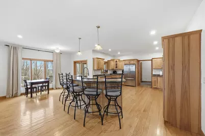 50388 Good Oak Trail, Frazee, MN 56544 - Photo 19