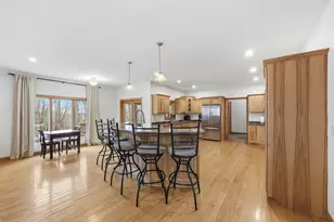 50388 Good Oak Trail, Frazee, MN 56544 - Photo 19