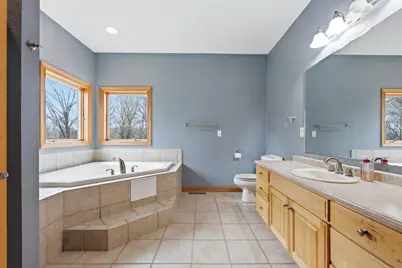 50388 Good Oak Trail, Frazee, MN 56544 - Photo 35