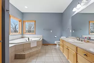 50388 Good Oak Trail, Frazee, MN 56544 - Photo 35