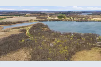 50388 Good Oak Trail, Frazee, MN 56544 - Photo 71