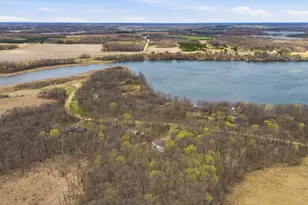 50388 Good Oak Trail, Frazee, MN 56544 - Photo 71