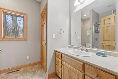 50388 Good Oak Trail, Frazee, MN 56544 - Photo 27