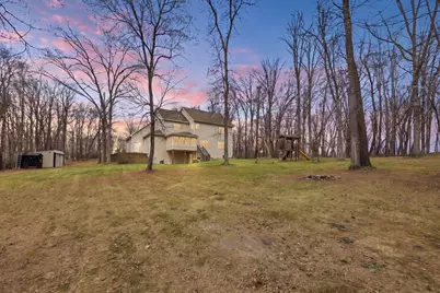 50388 Good Oak Trail, Frazee, MN 56544 - Photo 59